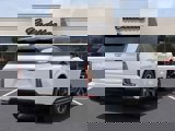 New 2025 Cadillac Escalade IQ Sport 2 image 4