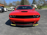 Used 2023 Dodge Challenger R/T w/ Blacktop Package image 2