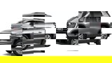 New 2026 GMC Acadia Elevation image 5