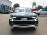 Used 2025 Chevrolet Silverado 1500 LT image 2