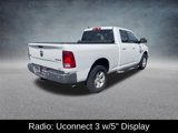 Used 2020 RAM 1500 Classic SLT w/ Trailer & Traction Group image 6