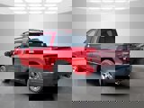 New 2025 Honda Ridgeline TrailSport image 3