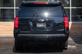 Used 2020 Chevrolet Suburban LS w/ Enhanced Driver Alert Package image 5