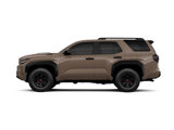 New 2025 Toyota 4Runner TRD Pro image 3