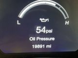 Used 2024 Dodge Durango R/T image 6