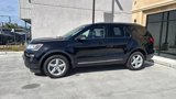 Used 2018 Ford Explorer XLT w/ Equipment Group 202A image 3