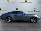 Used 2024 Ford Mustang Coupe image 6
