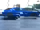Used 2018 Dodge Challenger R/T Plus image 4