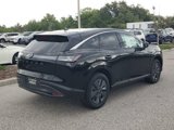 New 2025 Nissan Murano SL image 5