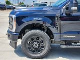 New 2025 Ford F250 Lariat w/ Lariat Ultimate Package image 6