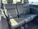 New 2025 Ford Expedition Max Active image 5