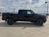 New 2025 RAM 2500 Big Horn image 5