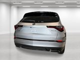 New 2025 Acura MDX A-Spec image 4