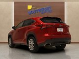 Used 2020 Lexus NX 300 FWD image 2