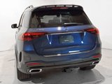 New 2025 Mercedes-Benz GLE 350 4MATIC image 5