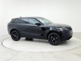 New 2026 Land Rover Range Rover Velar S image 3