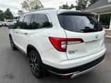 Used 2019 Honda Pilot Touring image 3