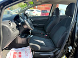 Used 2014 Nissan Versa Note SV image 5