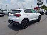 New 2026 Buick Encore GX Sport Touring image 3