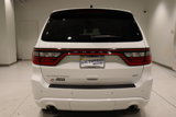 Used 2024 Dodge Durango GT image 3