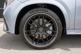 New 2025 Mercedes-Benz GLE 53 AMG 4MATIC Coupe image 5