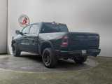 Used 2023 RAM 1500 Rebel image 5