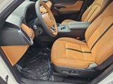 New 2025 MAZDA CX-90 3.3 Turbo S w/ Premium Plus image 6