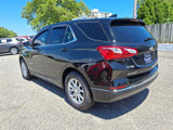 Used 2019 Chevrolet Equinox LT image 4