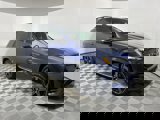 New 2025 Mercedes-Benz GLE 350 4MATIC image 2