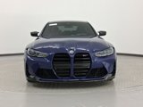 Used 2023 BMW M3 Competition w/ Executive Package image 6