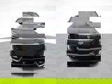 New 2026 Cadillac Vistiq Luxury image 2