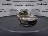 Used 2018 Honda Accord LX image 4