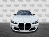 New 2026 BMW M3 Competition image 3
