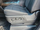 New 2025 Chevrolet Silverado 2500 LT w/ Texas Edition image 4