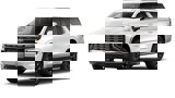 New 2025 Chevrolet Tahoe High Country image 2
