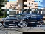 New 2025 Cadillac Escalade IQ Luxury 2 image 2