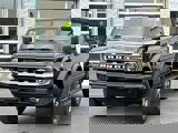 Certified 2022 Ford Bronco Big Bend image 4