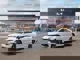 New 2025 Kia K5 GT-Line image 3