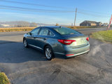 Used 2016 Hyundai Sonata SE image 5
