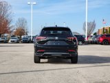 New 2025 Buick Envision Sport Touring image 6