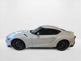 New 2026 Toyota Supra image 5
