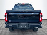 New 2025 Ford F350 Platinum image 5