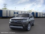 New 2024 Ford Expedition Limited image 2