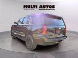 Used 2019 Chevrolet Tahoe LT w/ Luxury Package image 5