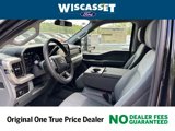 New 2025 Ford F250 XLT w/ 360-Degree Camera Package image 4