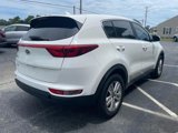 Used 2018 Kia Sportage LX image 6