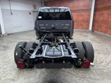 New 2025 Ford F350 Lariat image 4