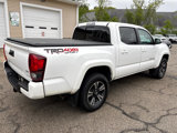 Used 2018 Toyota Tacoma SR5 image 5