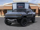 New 2026 GMC Hummer EV 4x4 Crew Cab image 6