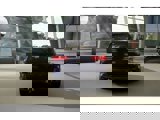New 2026 BMW X5 sDrive40i w/ M Sport Package image 5